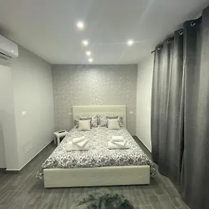 Nicolai 165 Bari